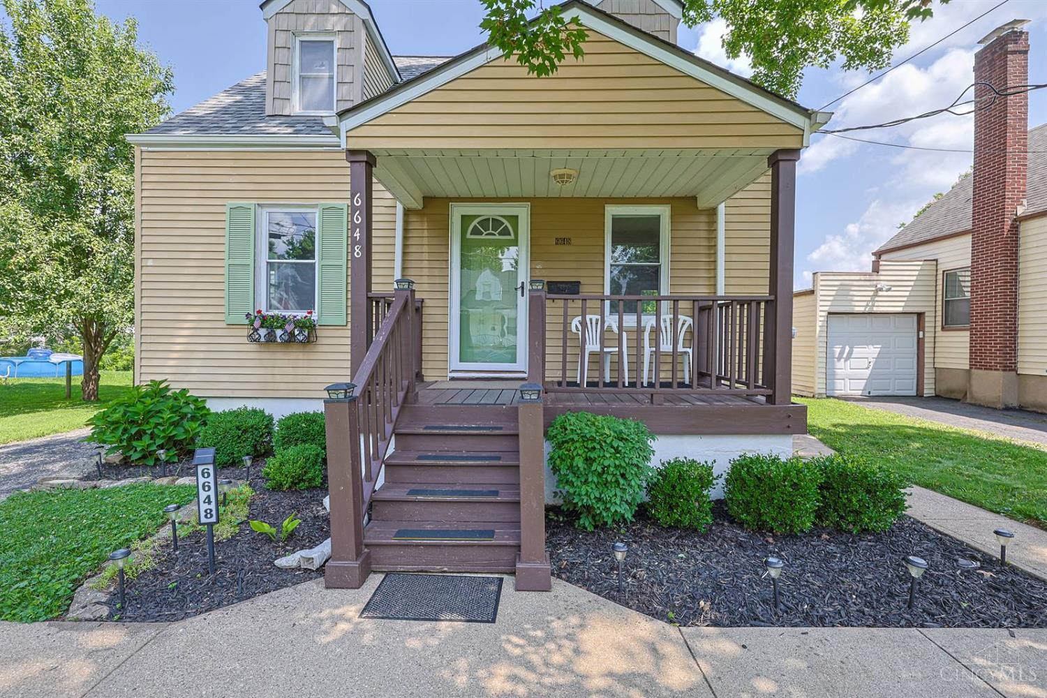 Property photo 4