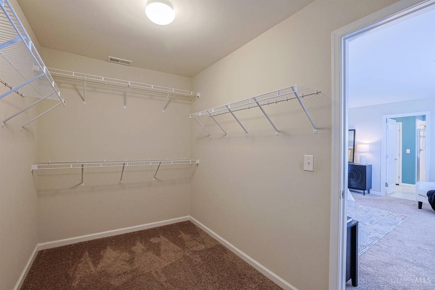 2706 Hartfield Lane, Mason, OH, 45040 — photo 18