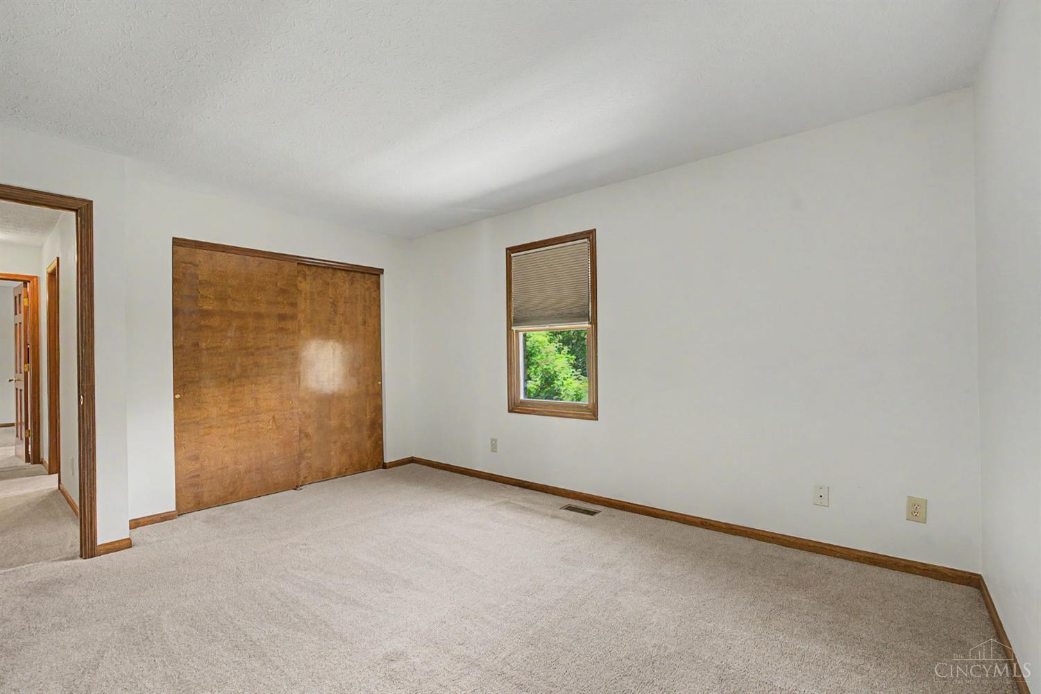 8295 Beckett Station Drive, West Chester, OH, 45069 — photo 30