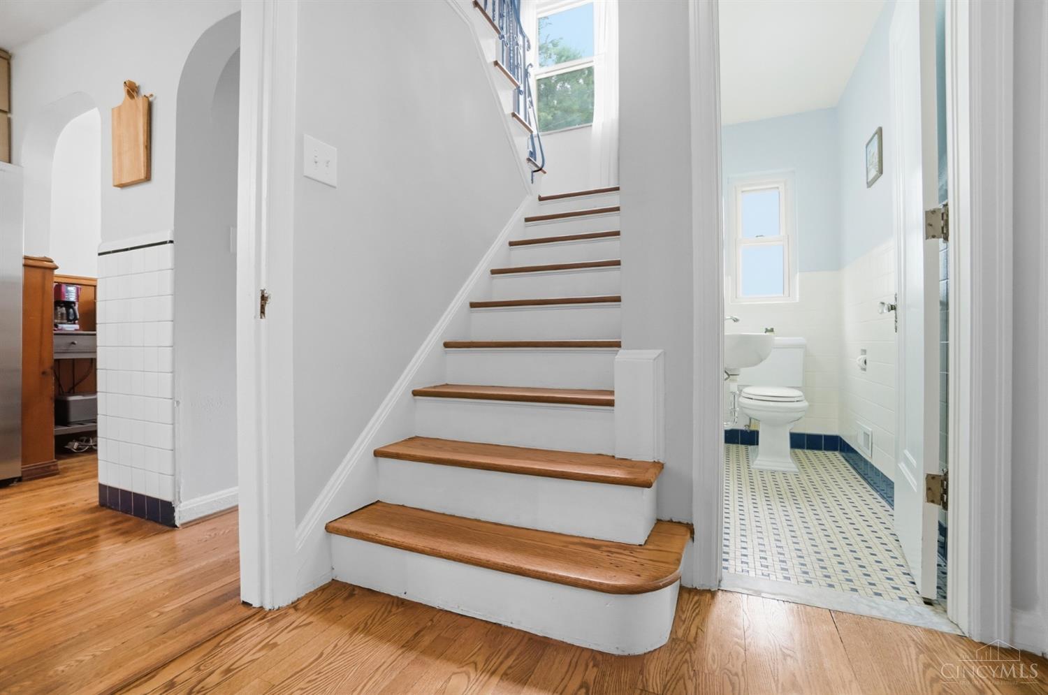 1035 Cheyenne Drive, Cincinnati, OH, 45216 — photo 30
