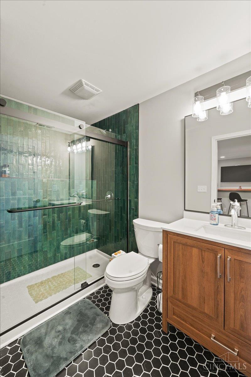 5186 Center View Drive, Union Twp, OH, 45150 — photo 40