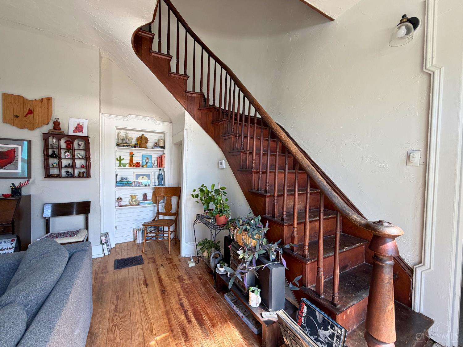 5th image of 47 Maple, Harveysburg, OH 45032 | MLS# 1887017