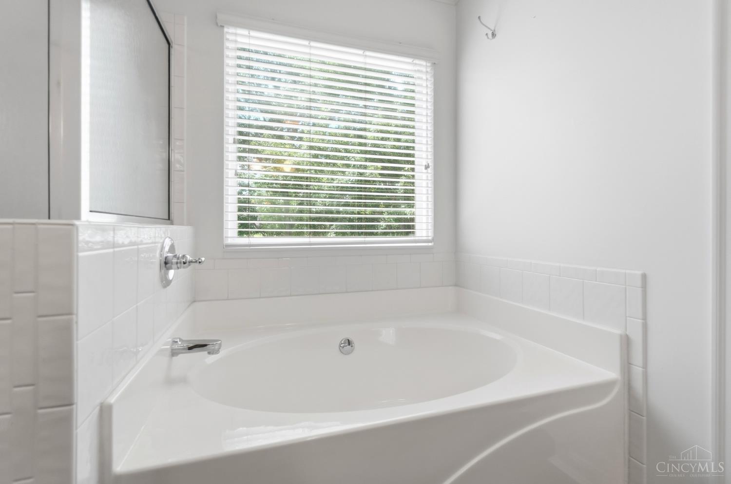 3715 Wrenwood Court, Mason, OH, 45040 — photo 31