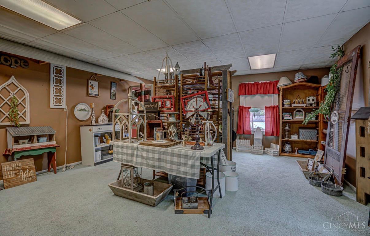 800 Walnut Street, Millville, OH, 45013 — photo 19