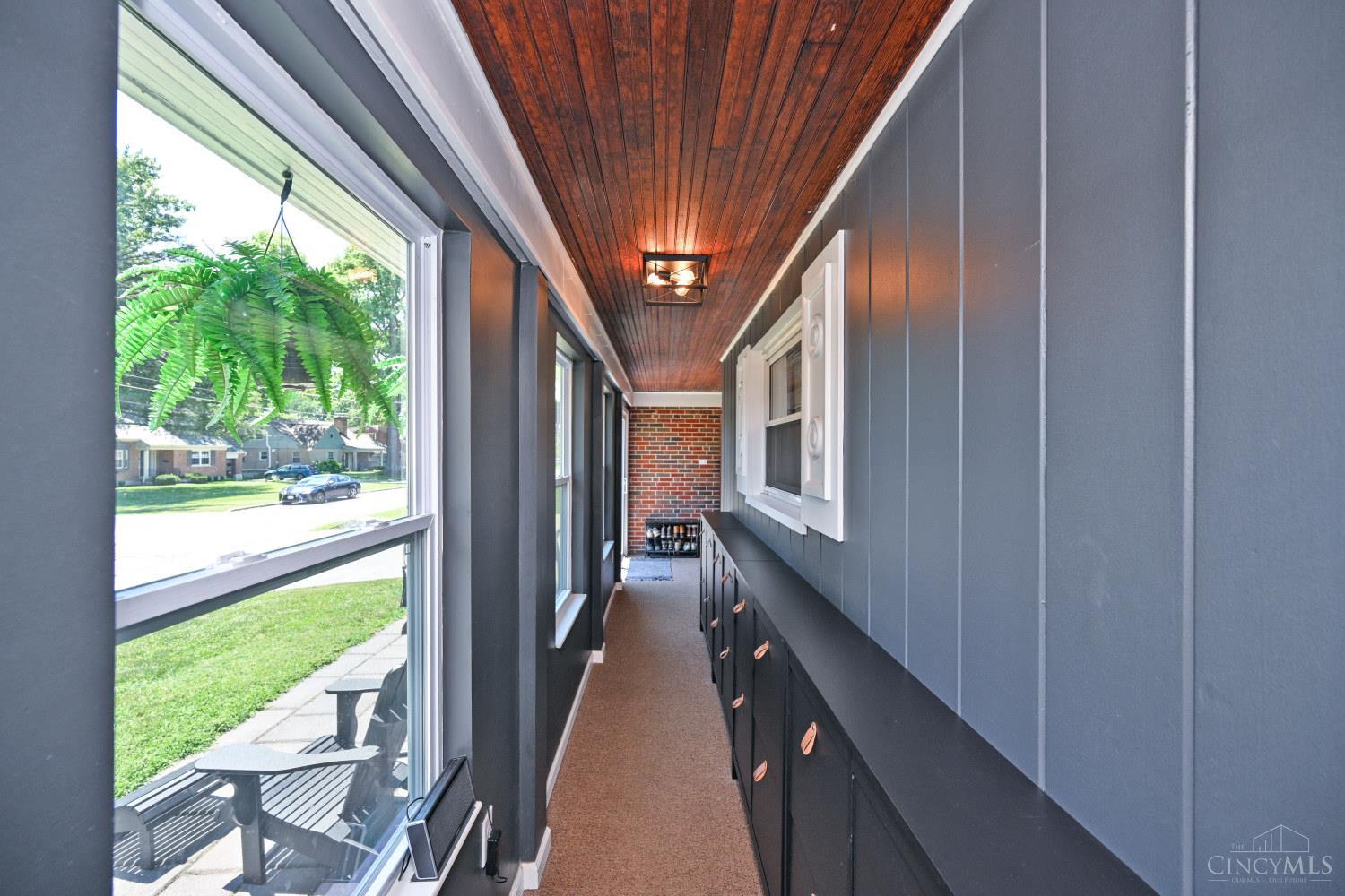 6941 Rosemary Lane, Sycamore Twp, OH, 45236 — photo 15