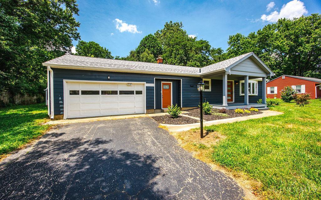 5361 Hillcrest Drive, Oxford Twp, OH, 45056 — photo 31