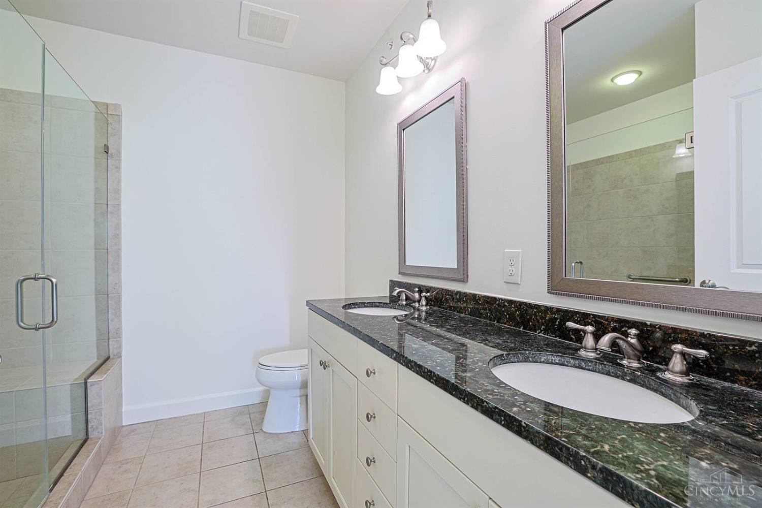 3901 West Street #208, Mariemont, OH, 45227 — photo 20