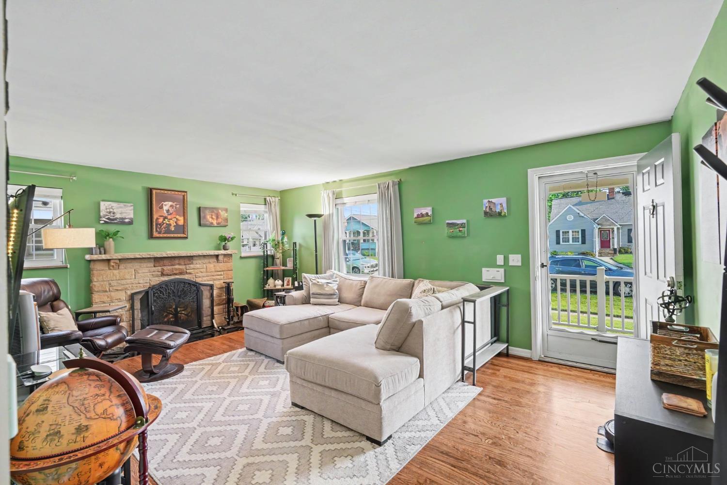Property photo 5