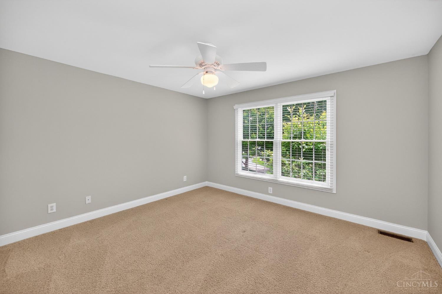 6607 Red Hawk Court, Hamilton Twp, OH, 45039 — photo 35