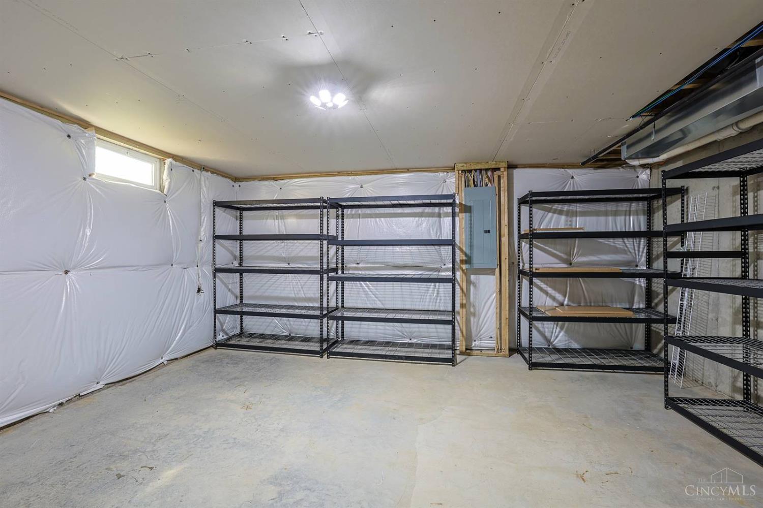 2706 Hartfield Lane, Mason, OH, 45040 — photo 32
