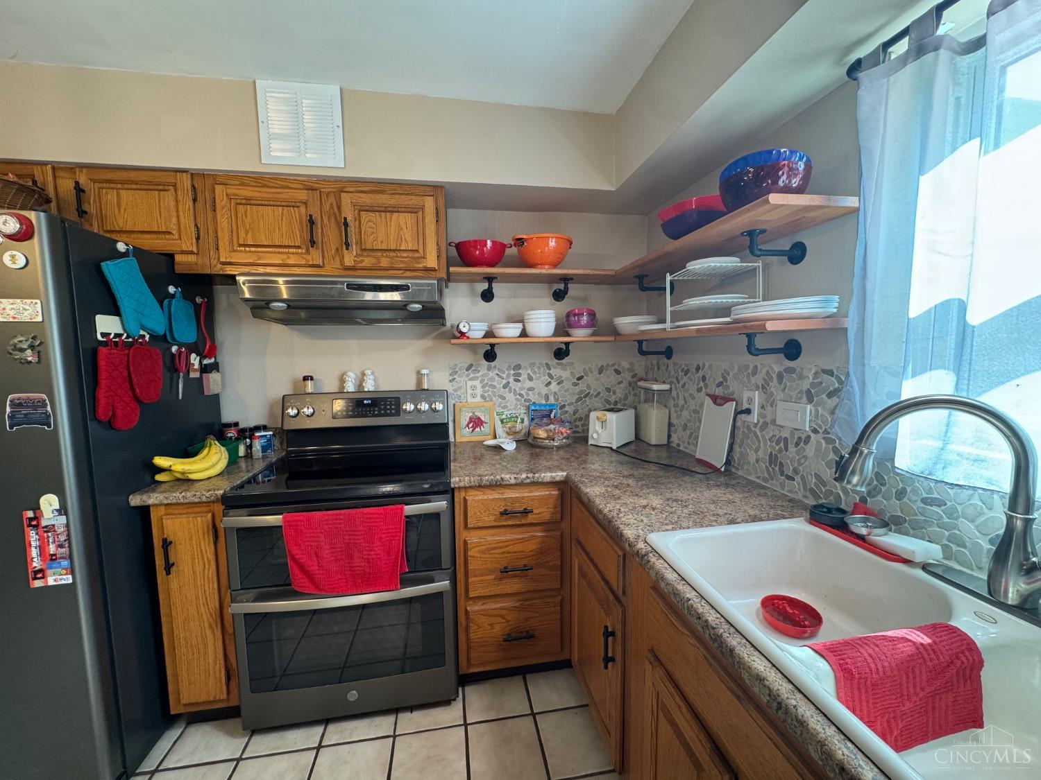 5555 Lindenwood Lane, Fairfield, OH, 45014 — photo 16