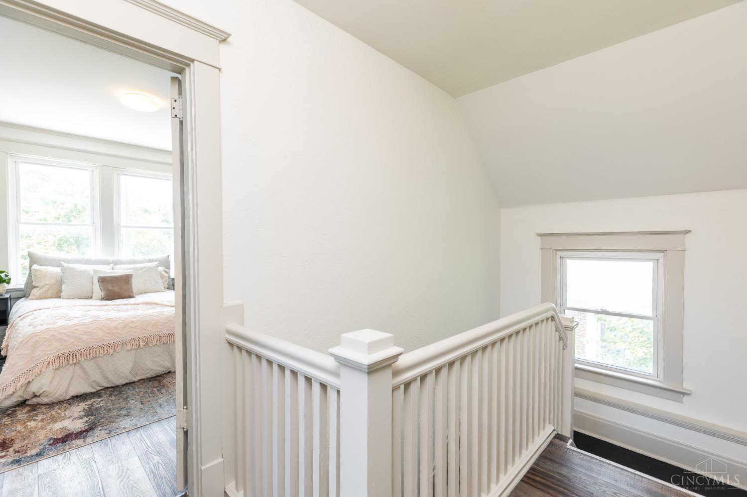 4232 Colerain Avenue, Cincinnati, OH, 45223 — photo 16