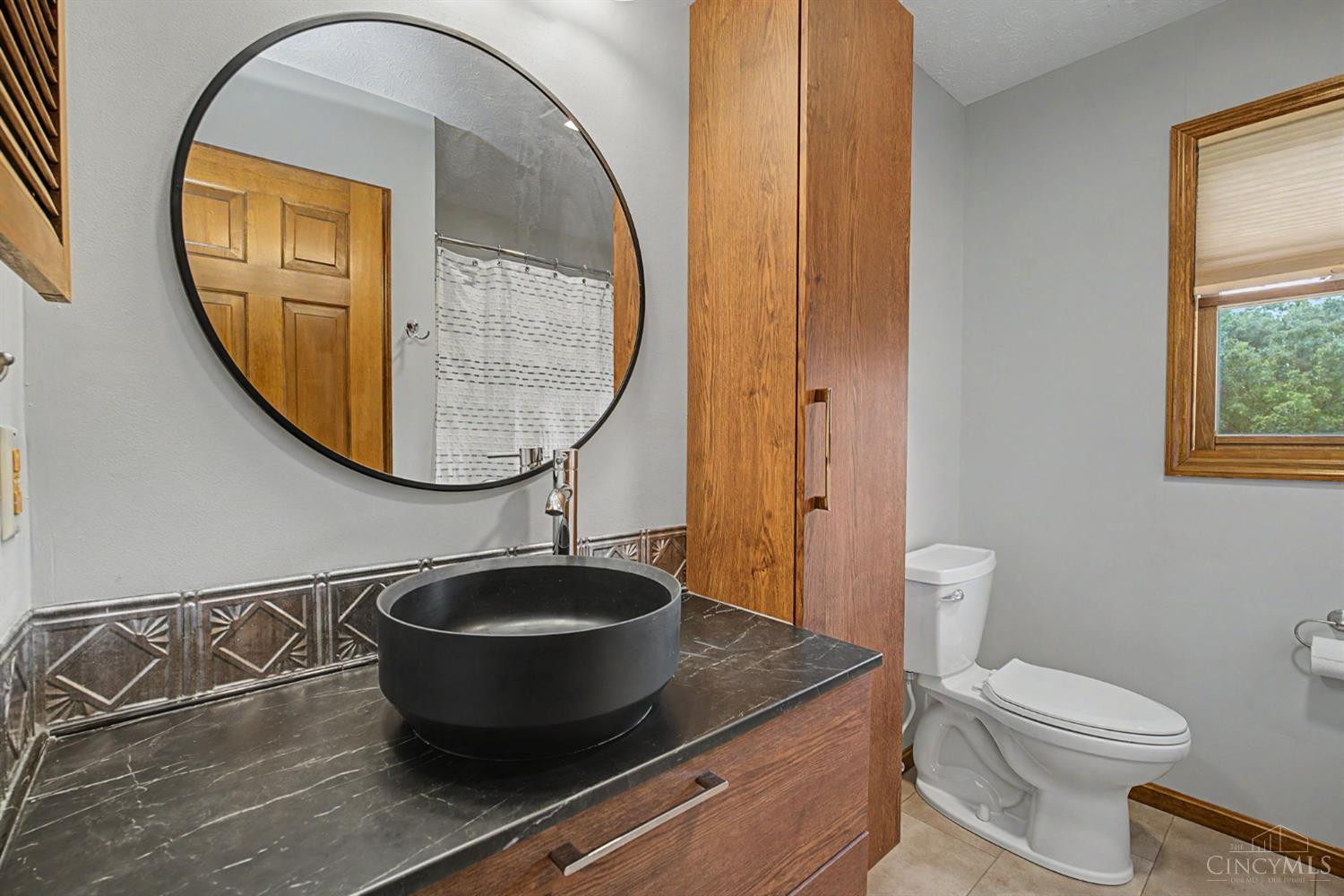 8295 Beckett Station Drive, West Chester, OH, 45069 — photo 35