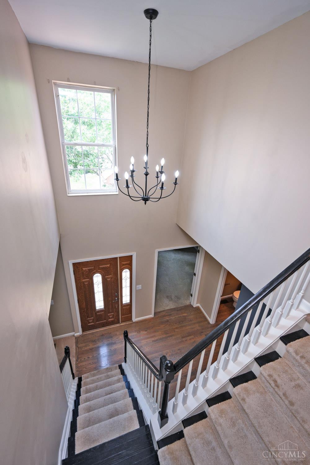 6476 Turnberry Court, Mason, OH, 45040 — photo 30