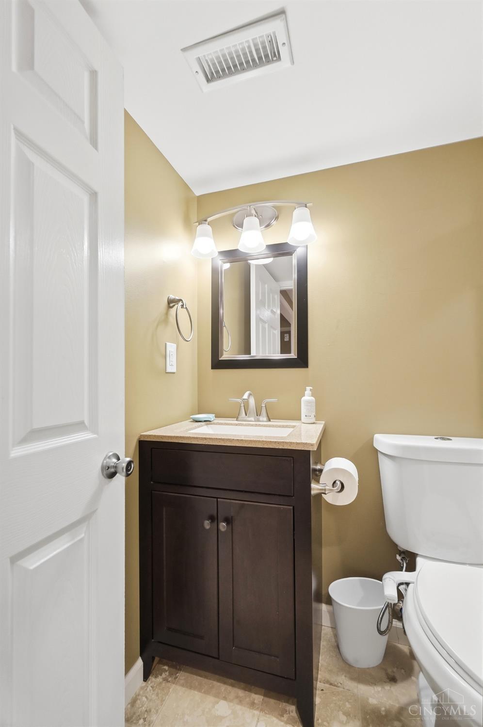 3715 Wrenwood Court, Mason, OH, 45040 — photo 59