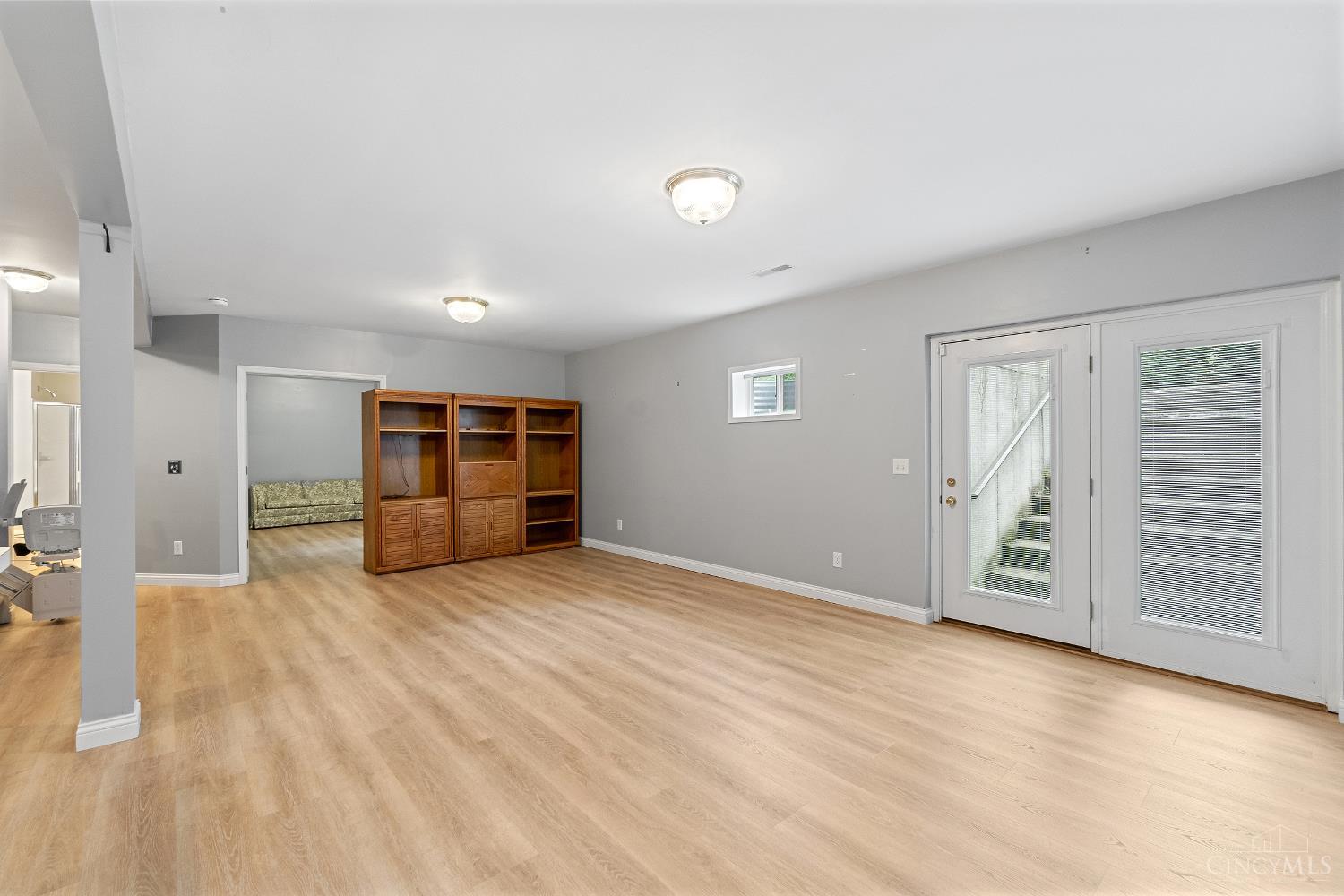 5070 Tinewood Drive, Mason, OH, 45040 — photo 42