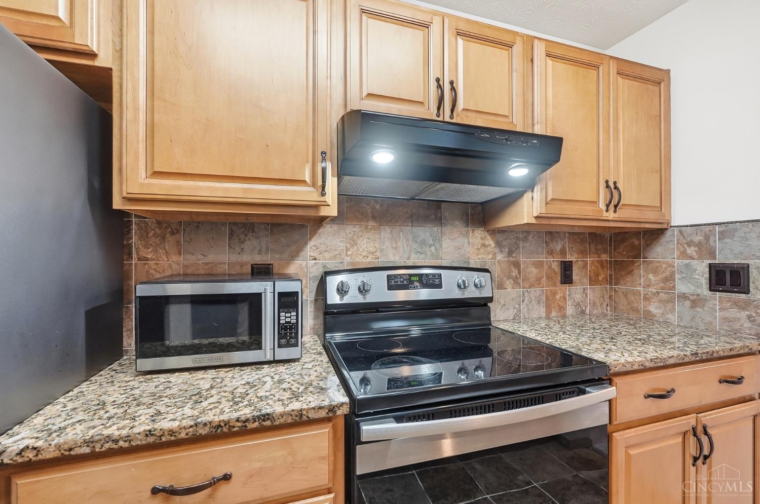 7370 Ridgepoint Drive #6, Anderson Twp, OH, 45230 — photo 10