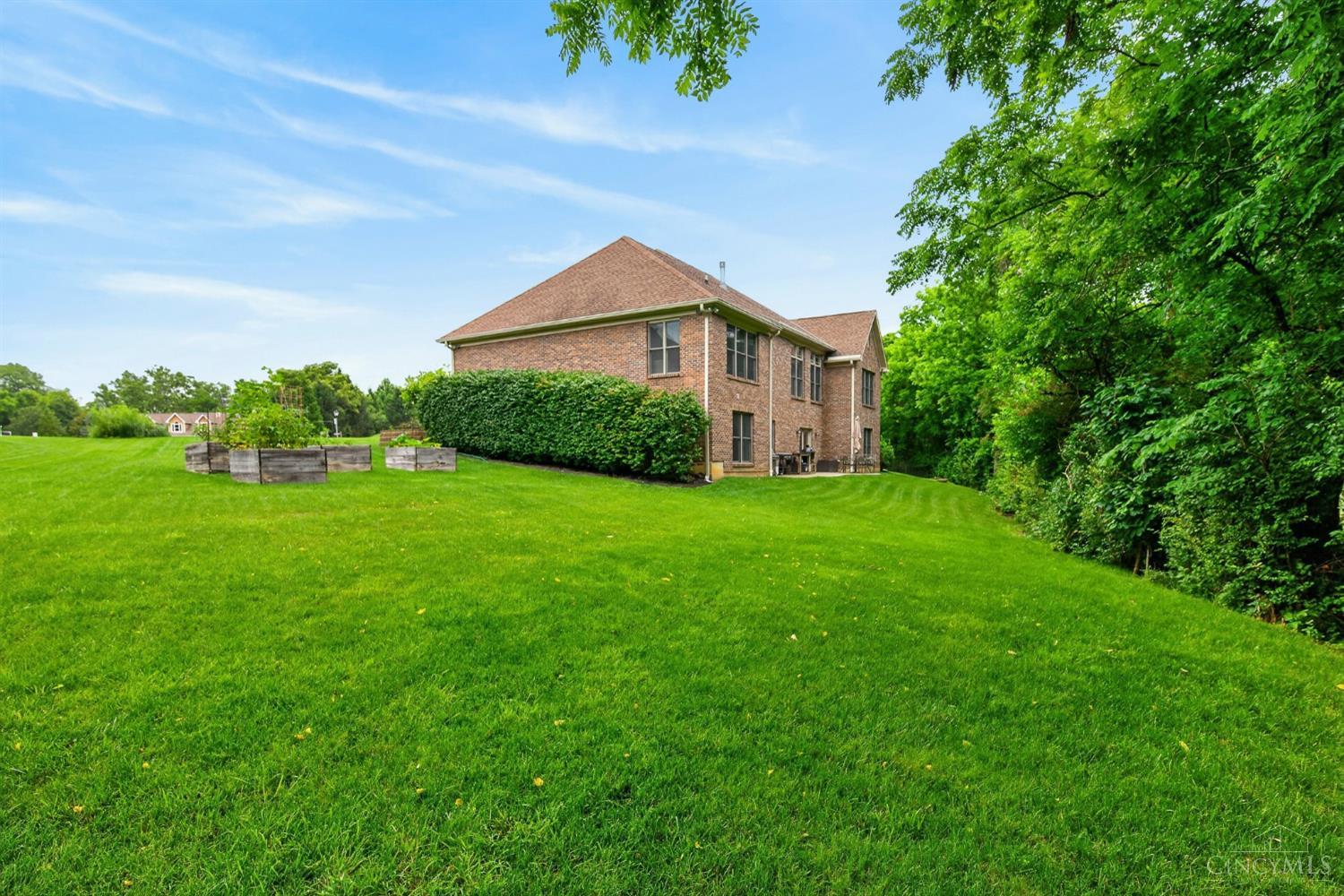 1723 Laurel Glen Court, Hamilton Twp, OH, 45140 — photo 54