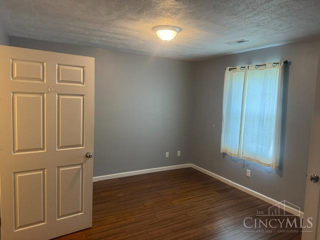 5953 Farmers Road #D, Clark Twp, OH, 45146 — photo 12