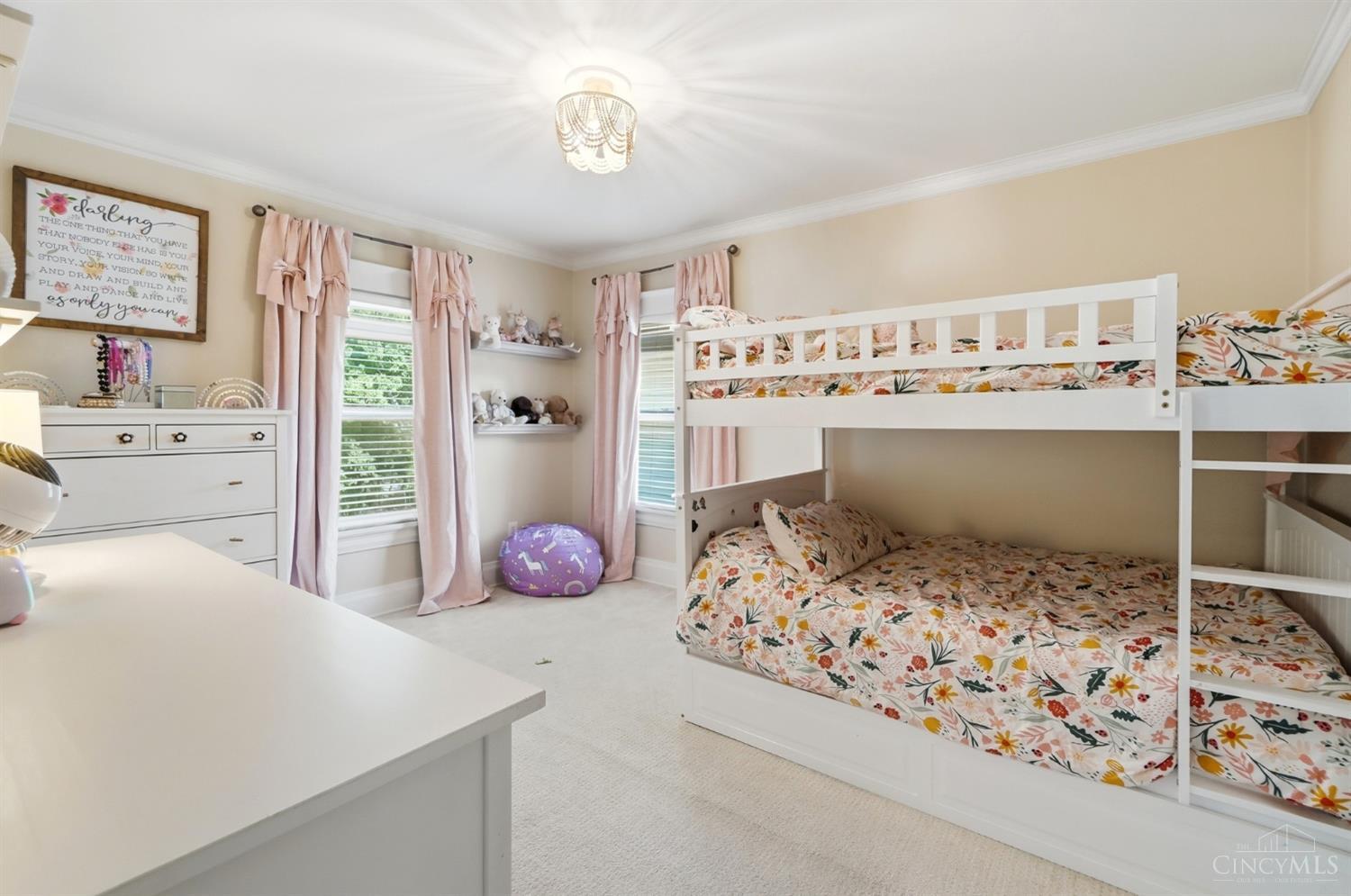 2820 Linwood Avenue, Cincinnati, OH, 45208 — photo 34