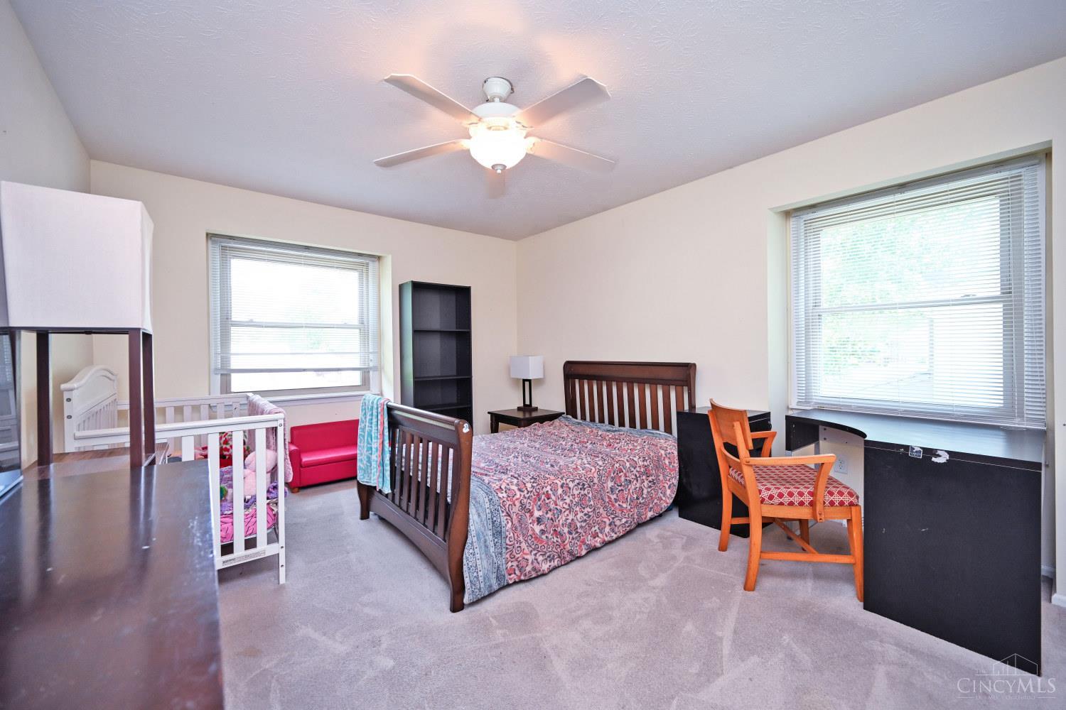 613 Brandy Way, Union Twp, OH, 45244 — photo 27