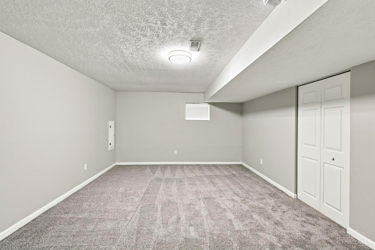 5394 Meadow Breeze Drive, Liberty Twp, OH, 45011 — photo 31