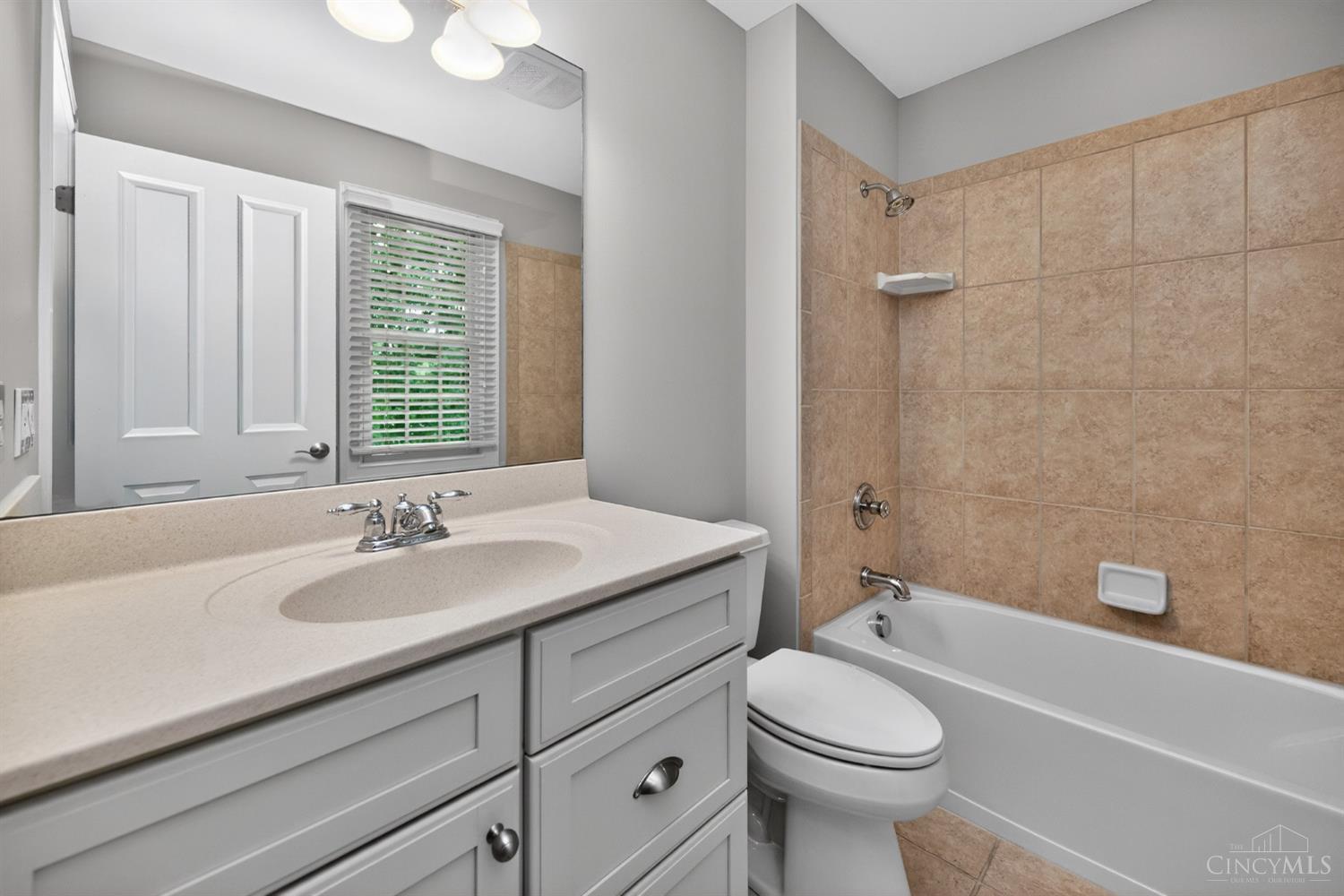 6607 Red Hawk Court, Hamilton Twp, OH, 45039 — photo 41