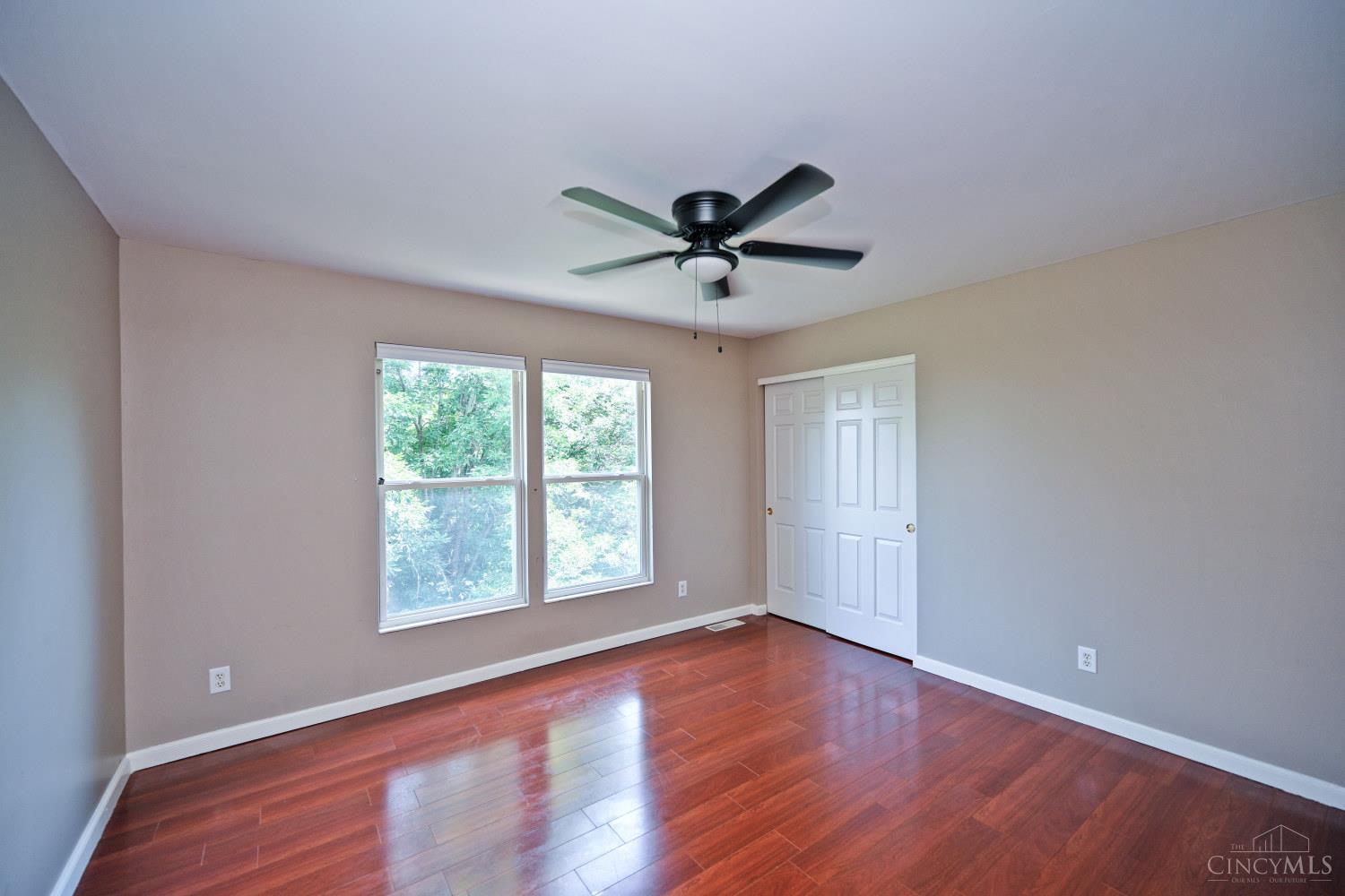 6476 Turnberry Court, Mason, OH, 45040 — photo 39