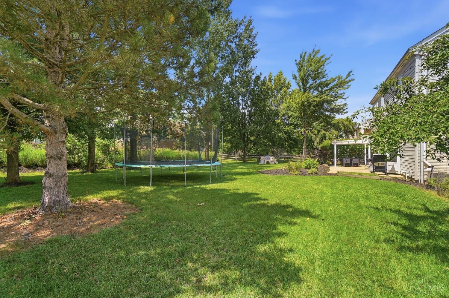 3715 Wrenwood Court, Mason, OH, 45040 — photo 71