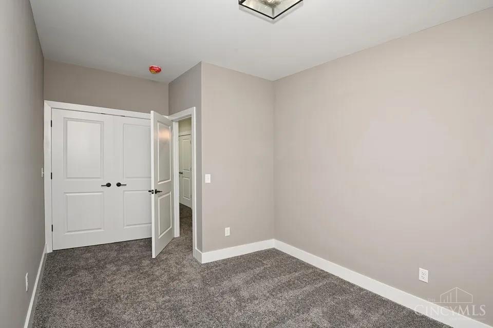 1722 Wm H Taft Road, Cincinnati, OH, 45206 — photo 22