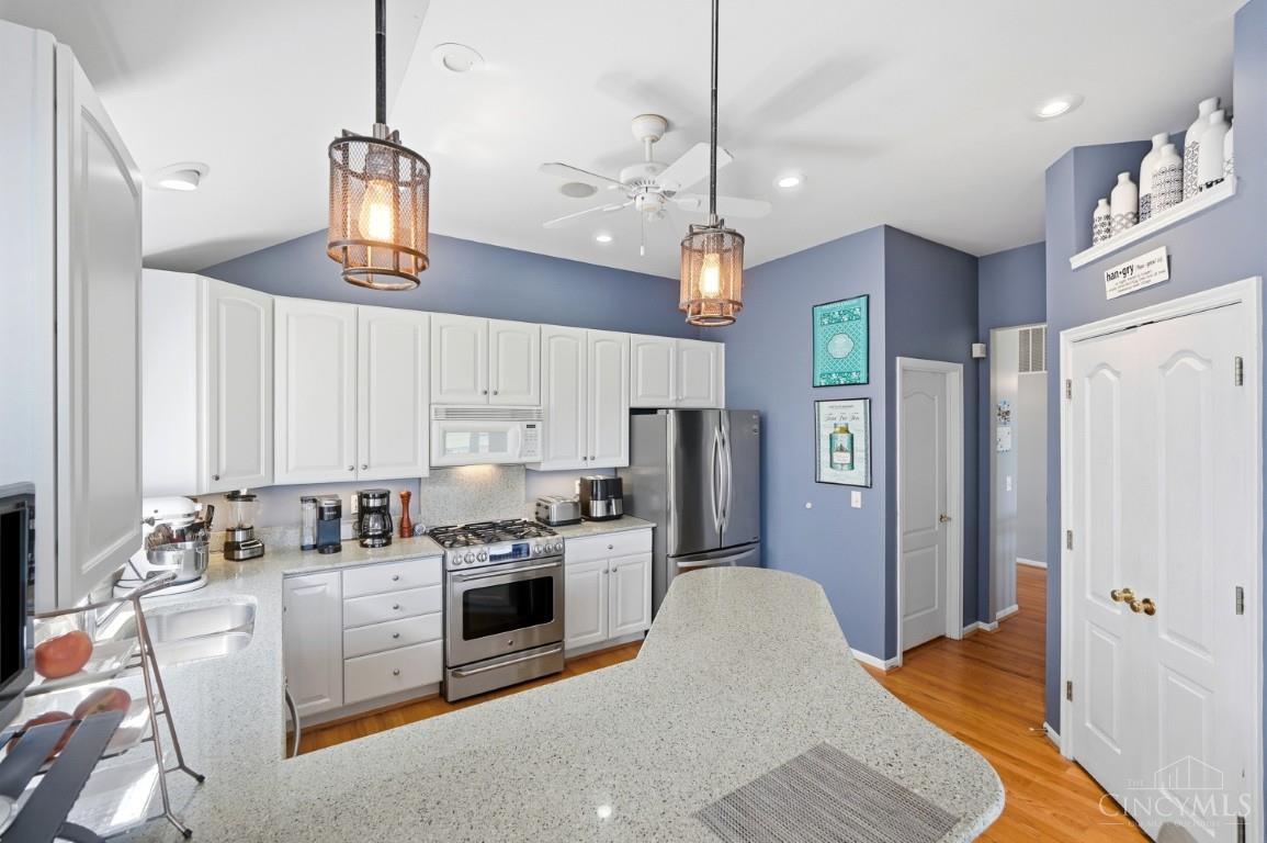 6214 Zilpha Court, Fairfield Twp, OH, 45011 — photo 21