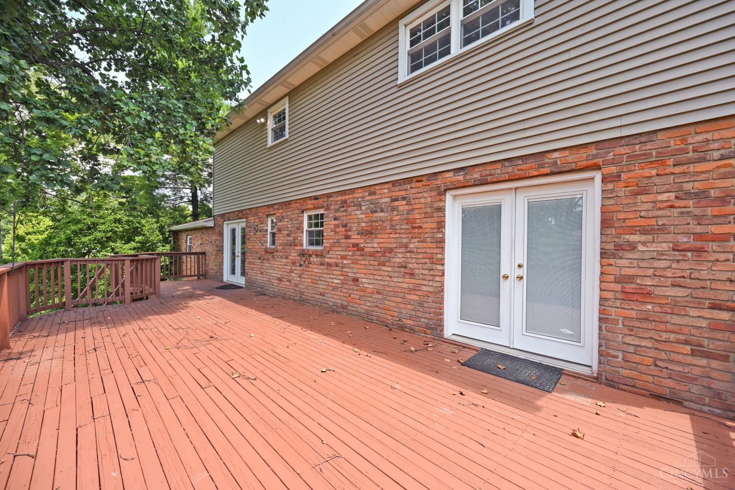 9663 Placid Drive, West Chester, OH, 45241 — photo 39