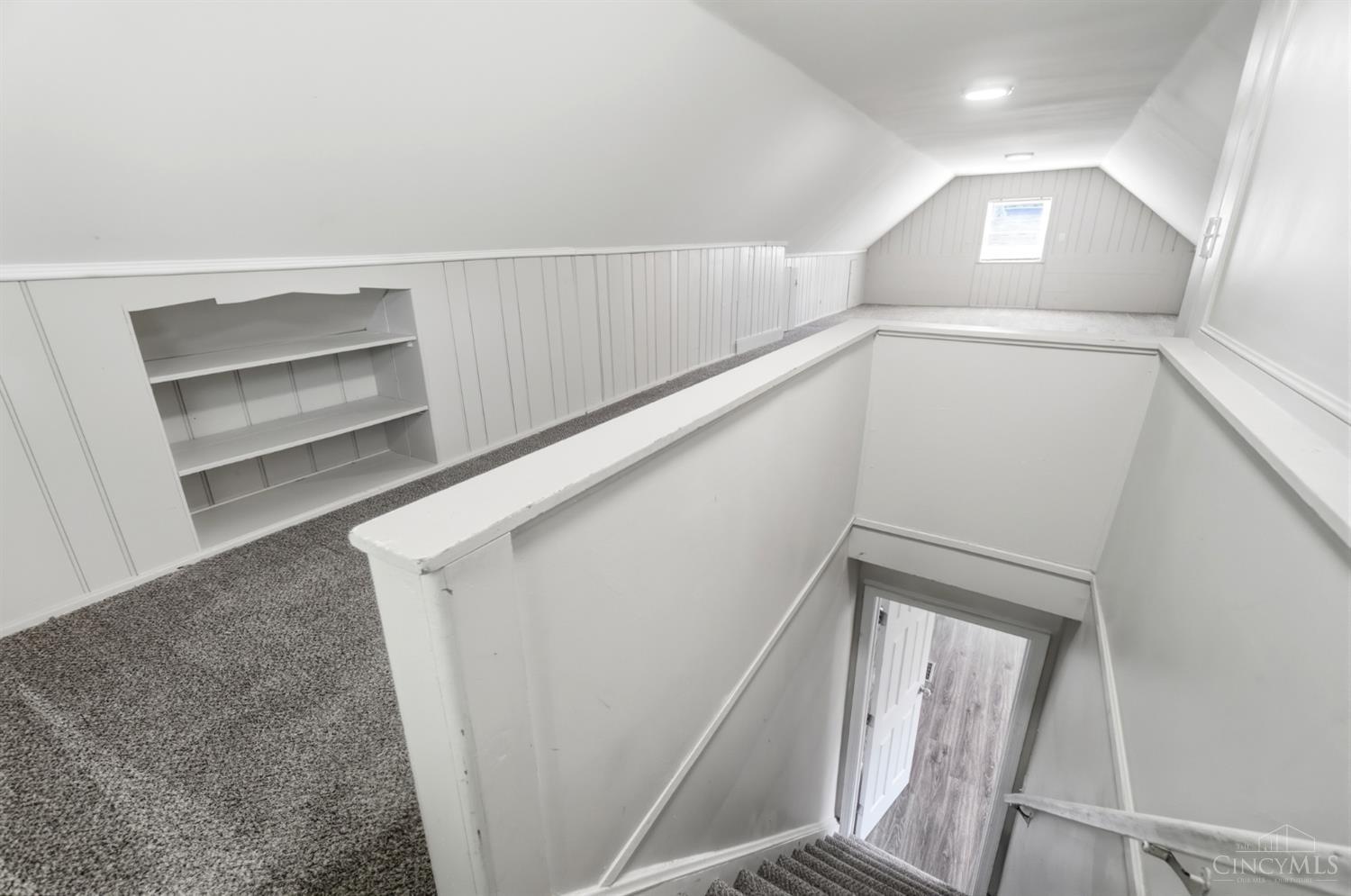 6109 Argus Road, Cincinnati, OH, 45224 — photo 27