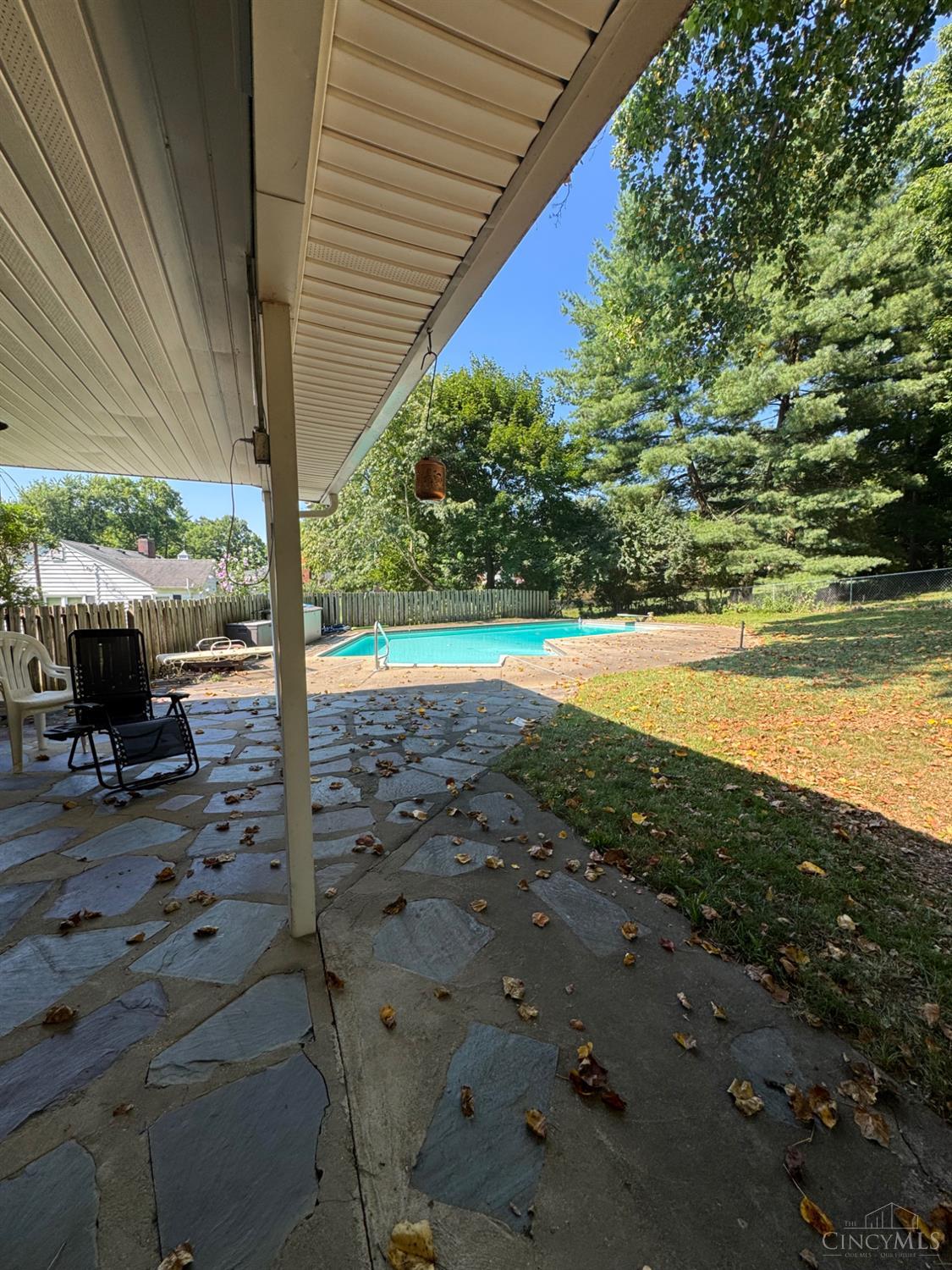 5555 Lindenwood Lane, Fairfield, OH, 45014 — photo 65