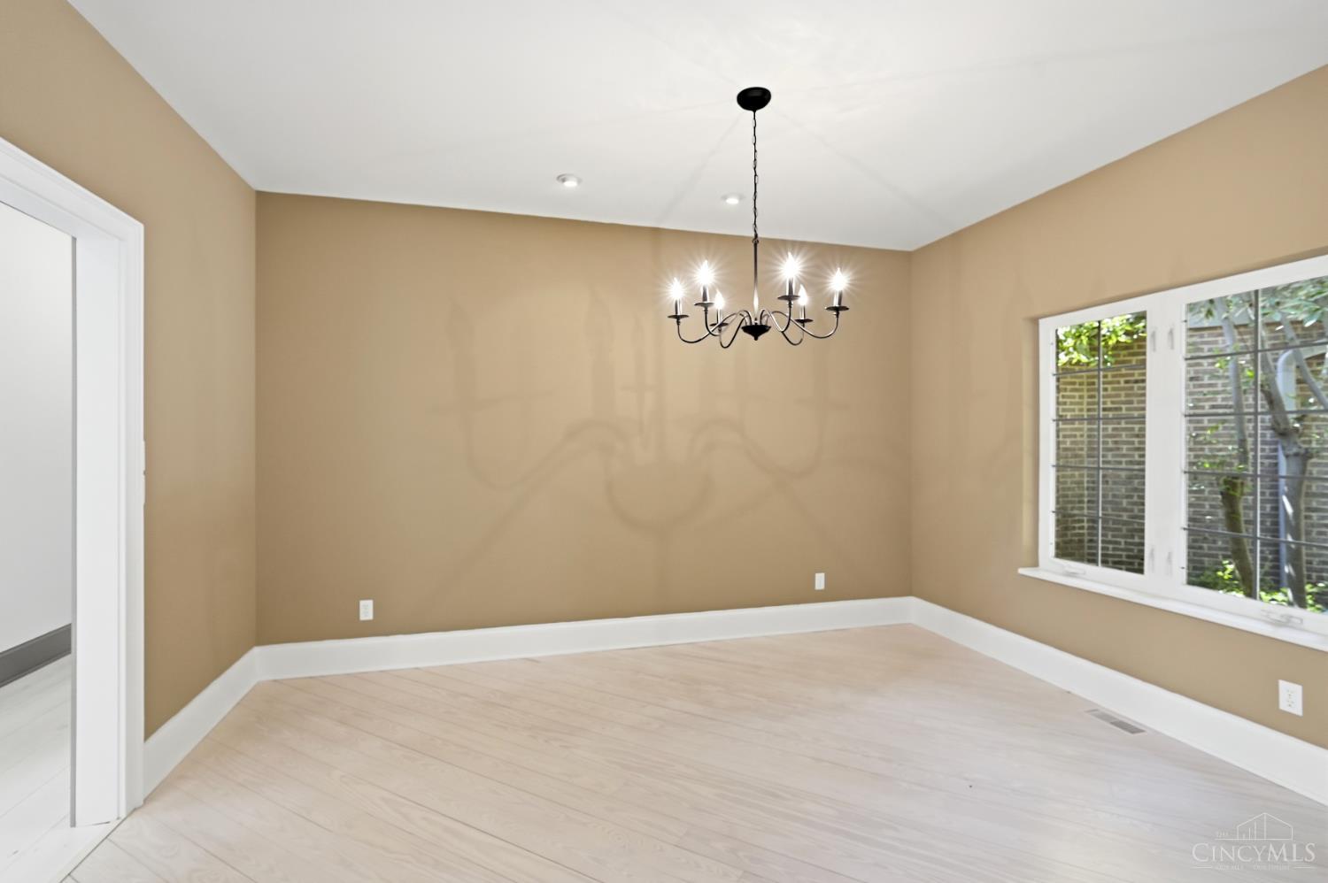 1883 Greentree Road, Turtle Creek Twp, OH, 45036 — photo 25
