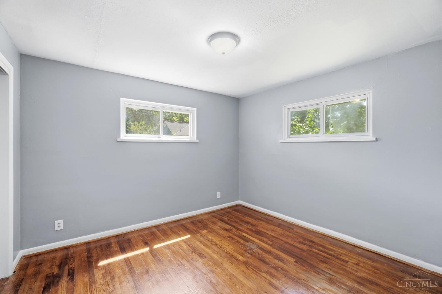 417 Davis Lane, Bethel, OH, 45106 — photo 30