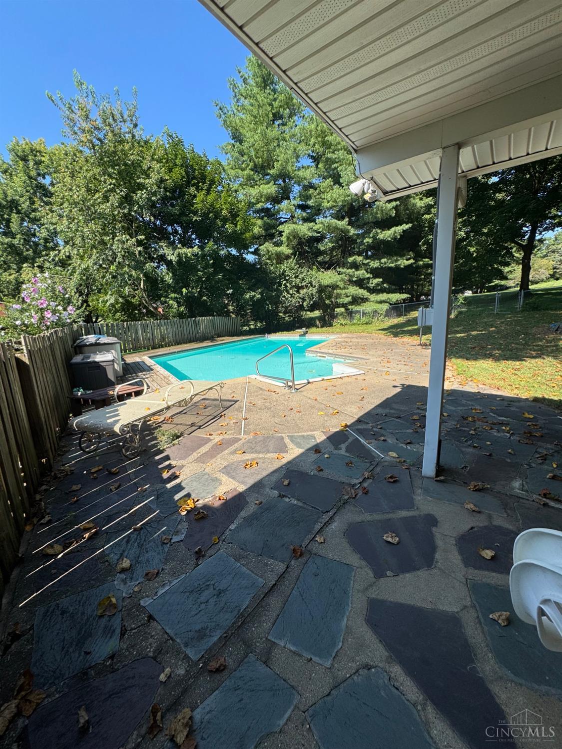 5555 Lindenwood Lane, Fairfield, OH, 45014 — photo 69