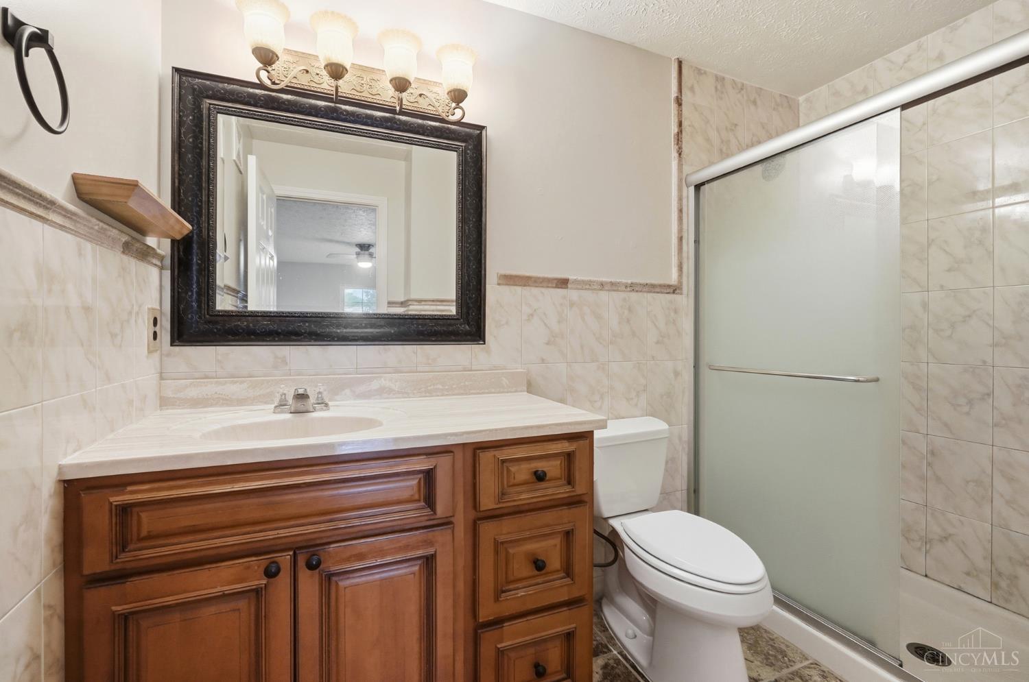 7370 Ridgepoint Drive #6, Anderson Twp, OH, 45230 — photo 12