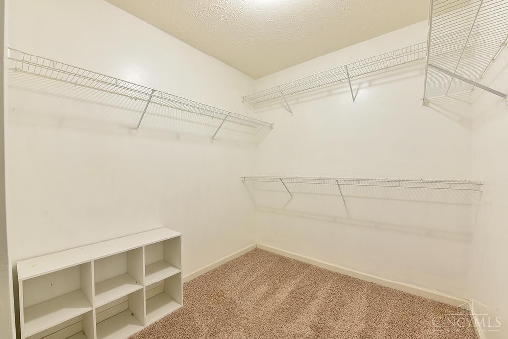 1503 Corbin Drive, Miami Twp, OH, 45150 — photo 22