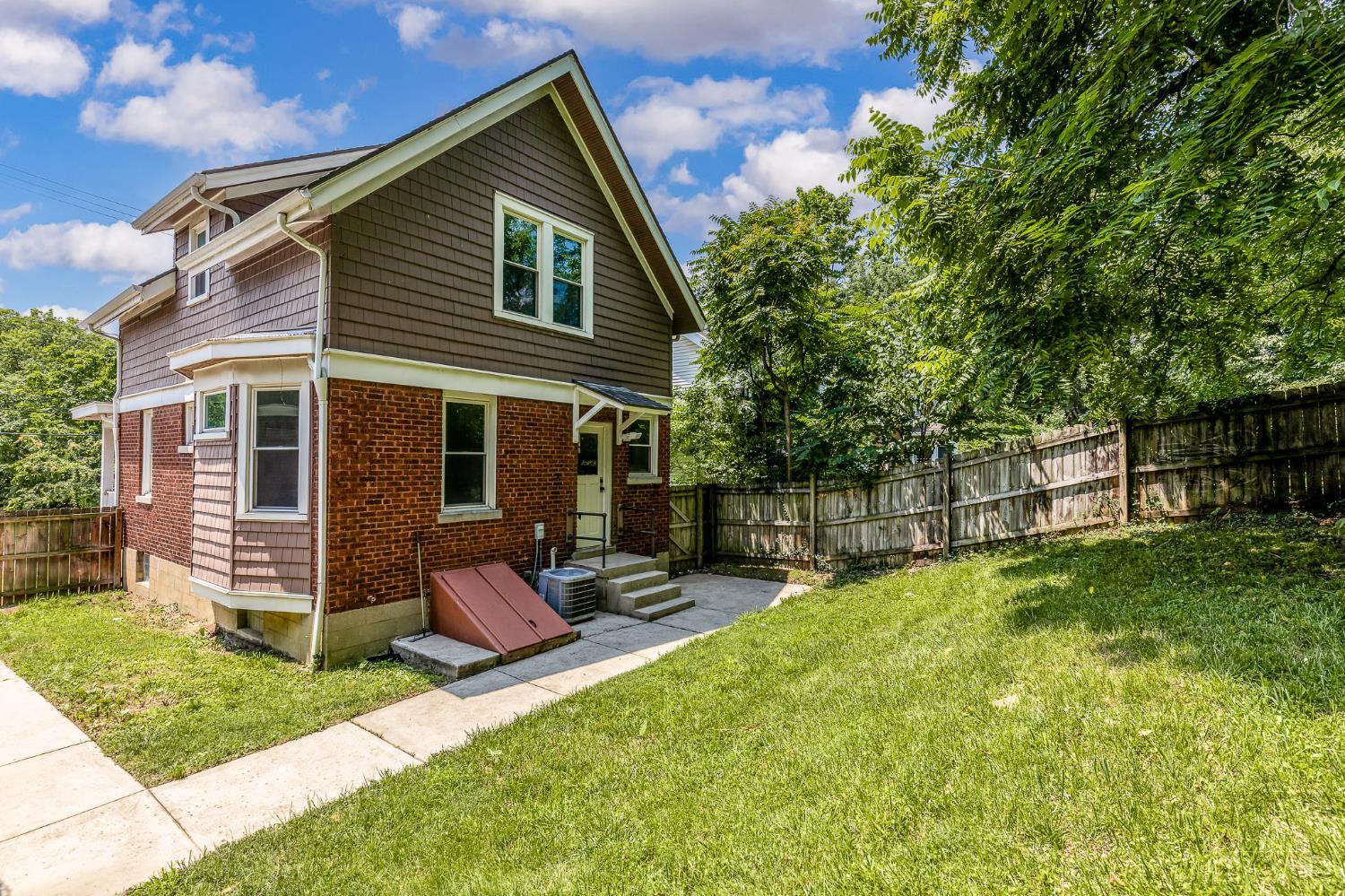 4232 Colerain Avenue, Cincinnati, OH, 45223 — photo 24