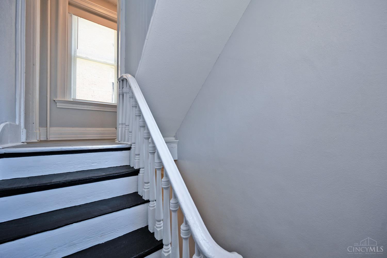 458 McMicken Avenue, Cincinnati, OH, 45214 — photo 23
