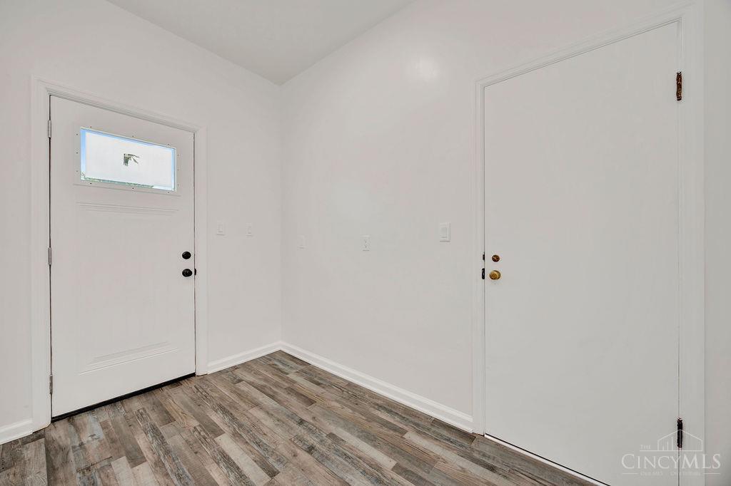 5361 Hillcrest Drive, Oxford Twp, OH, 45056 — photo 24