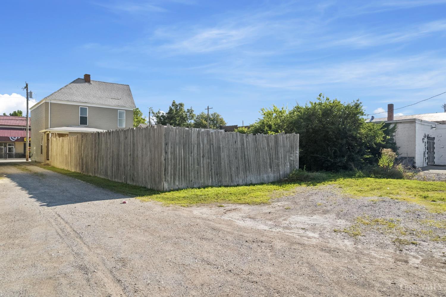 115 Plane, Bethel, OH, 45106 — photo 48