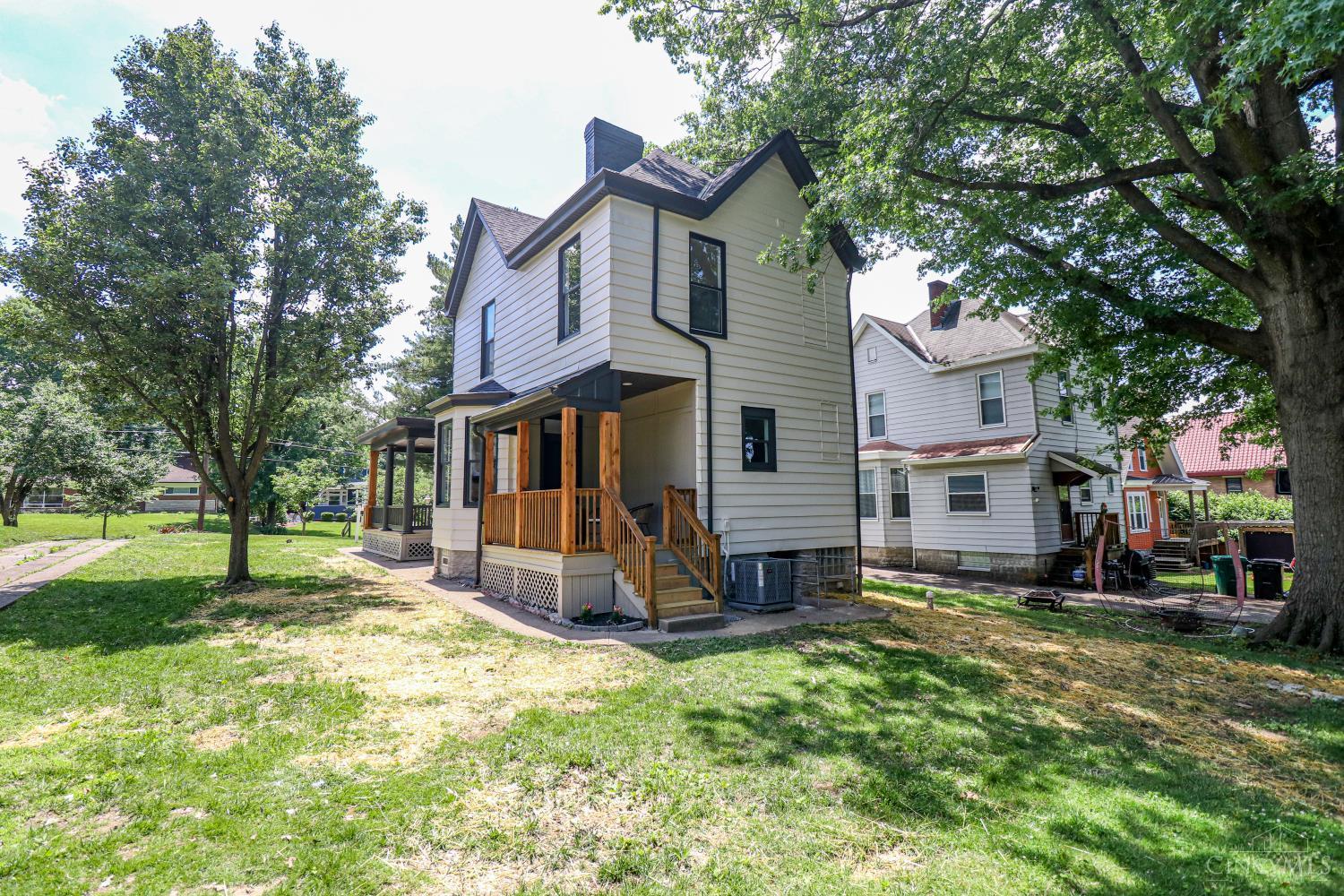 3020 Daytona Avenue, Cincinnati, OH, 45211 — photo 45