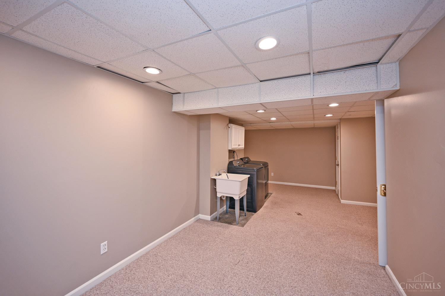 6476 Turnberry Court, Mason, OH, 45040 — photo 59