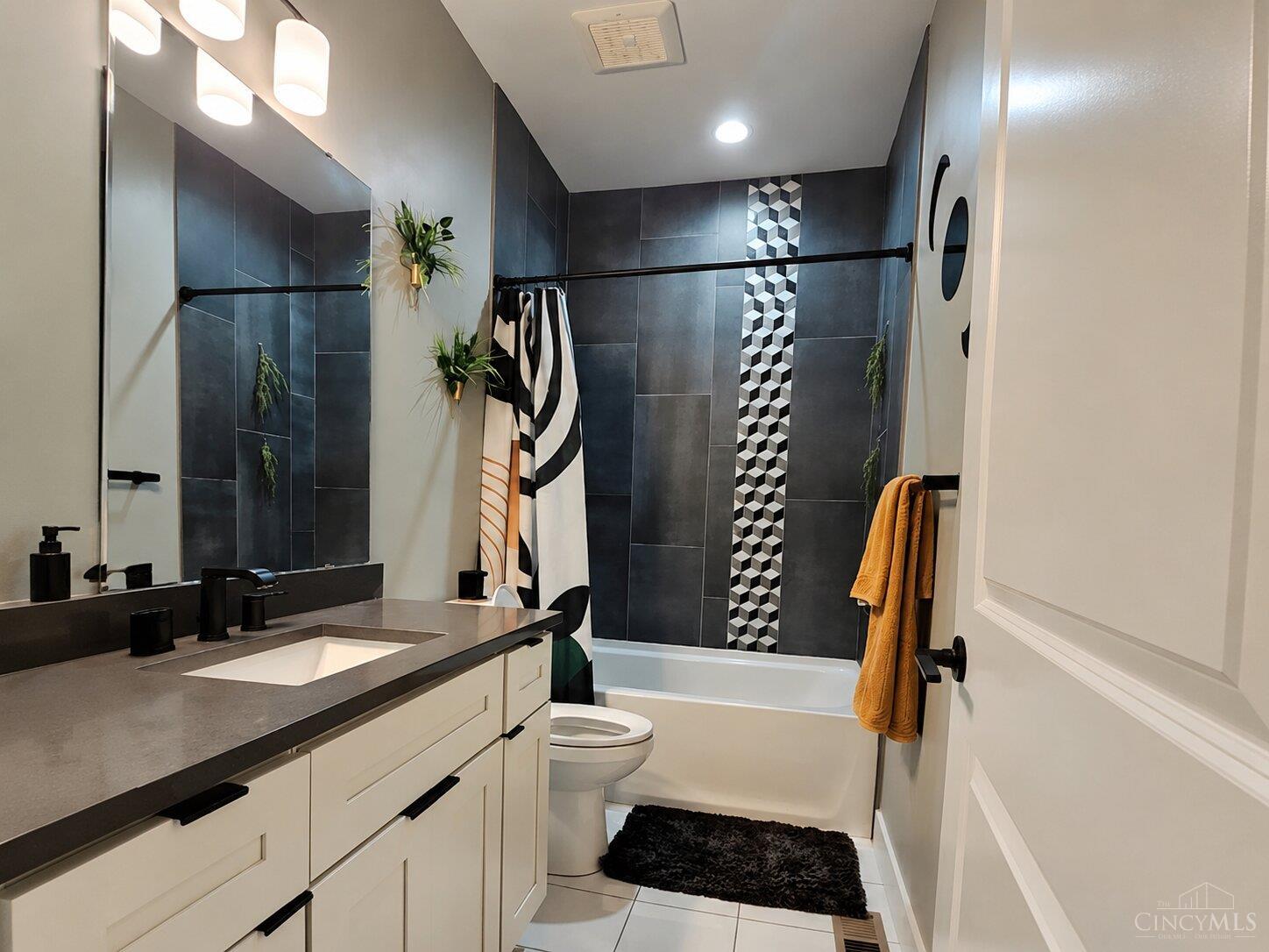 1722 Wm H Taft Road, Cincinnati, OH, 45206 — photo 23