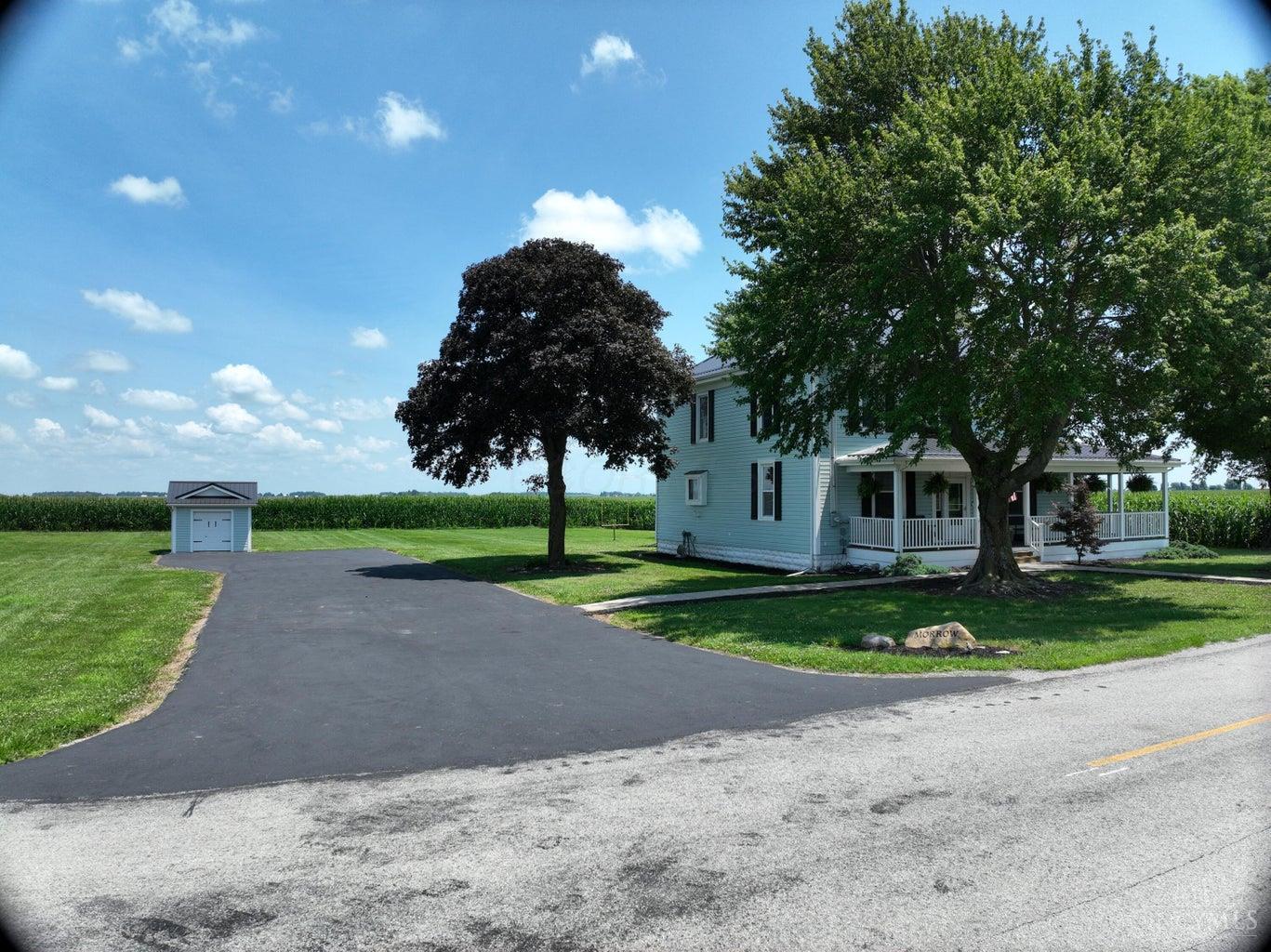 3048 Regan Road, Wayne Twp, OH, 45177 — photo 13
