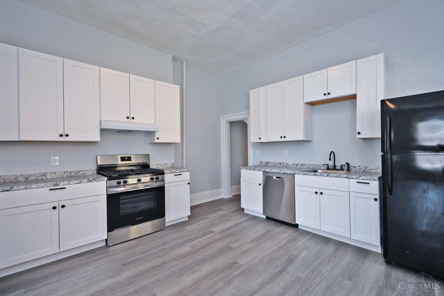 458 McMicken Avenue, Cincinnati, OH, 45214 — photo 13