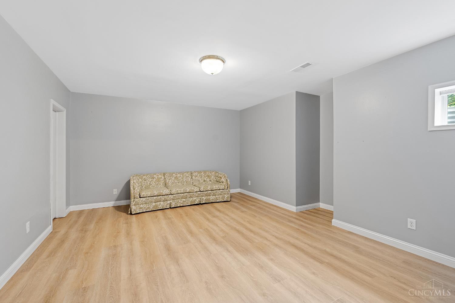5070 Tinewood Drive, Mason, OH, 45040 — photo 43