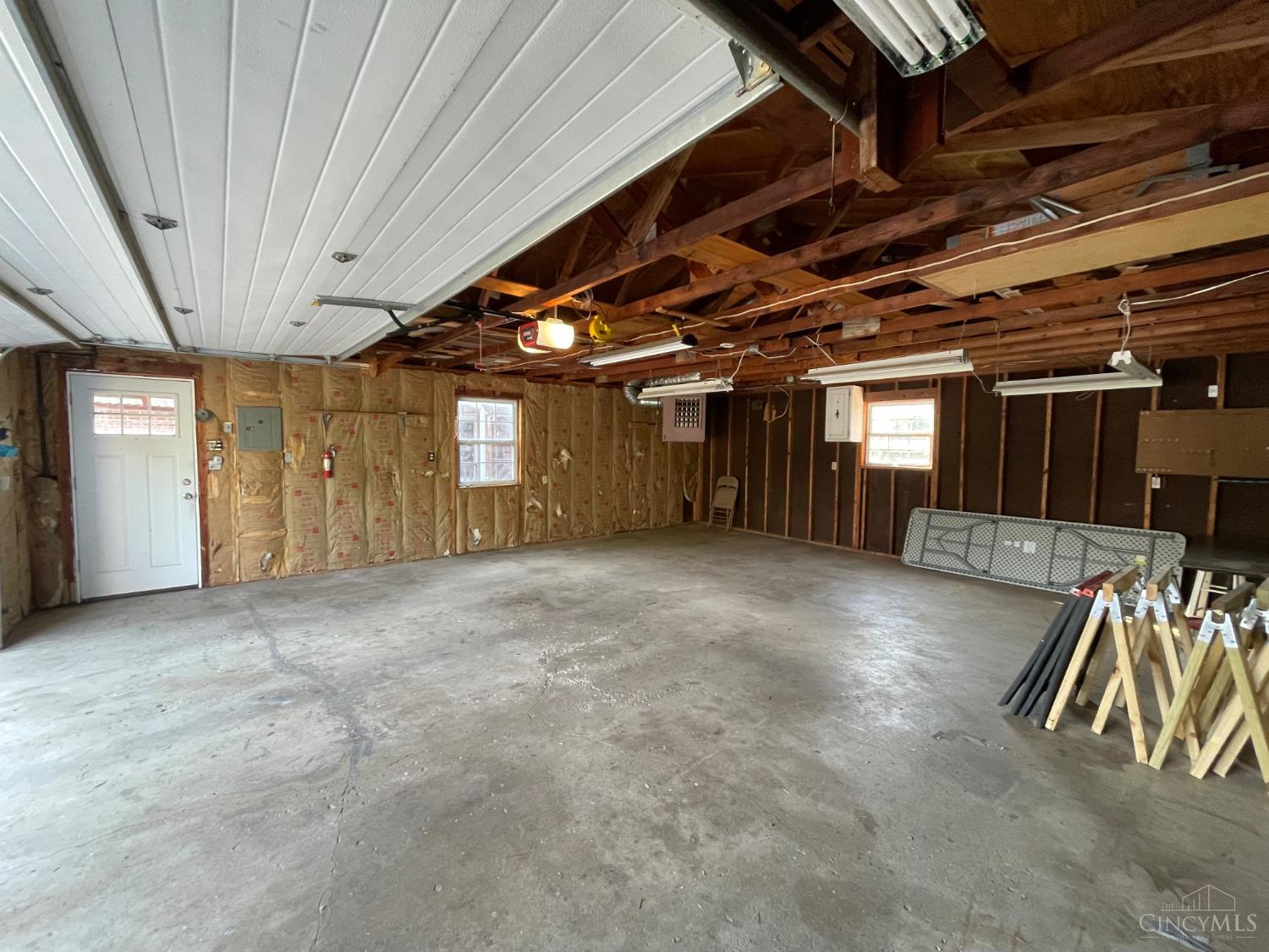 5621 Garrett Drive, Miami Twp, OH, 45150 — photo 29